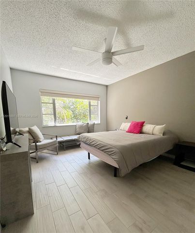 5840 NE 22nd Way 728, Fort Lauderdale, FL 33308