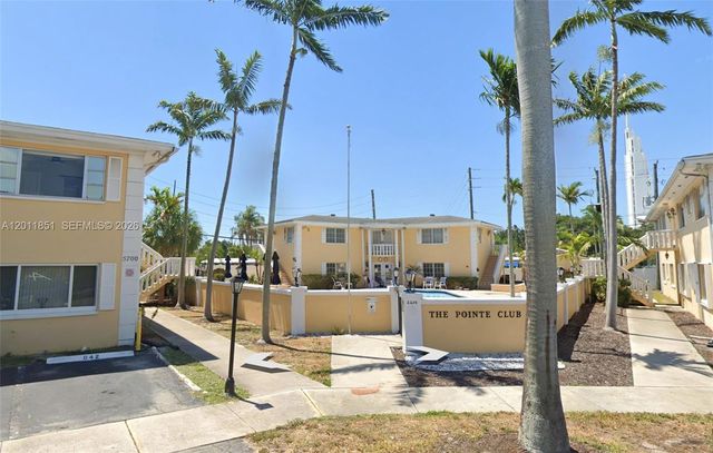 5840 NE 22nd Way 728, Fort Lauderdale, FL 33308