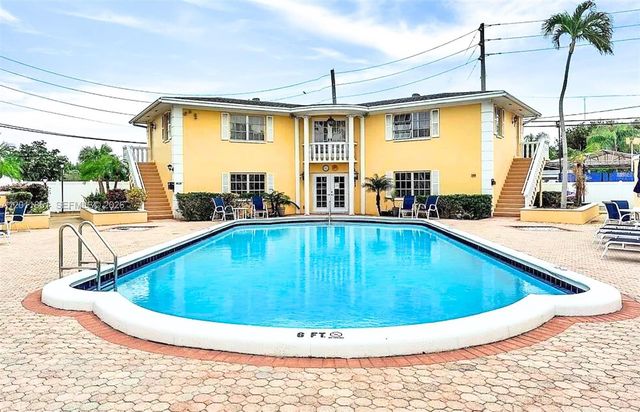 5840 NE 22nd Way 728, Fort Lauderdale, FL 33308