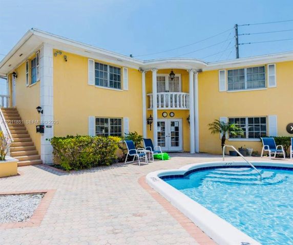 5840 NE 22nd Way 728, Fort Lauderdale, FL 33308