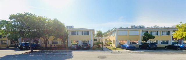5840 NE 22nd Way 728, Fort Lauderdale, FL 33308