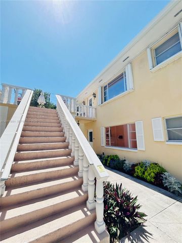 5840 NE 22nd Way 728, Fort Lauderdale, FL 33308