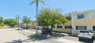 5840 NE 22nd Way 728, Fort Lauderdale, FL 33308