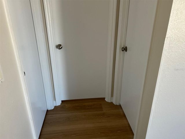 301 OAK TRACK LOOP, Ocala, FL 34472