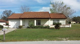 301 OAK TRACK LOOP, Ocala, FL 34472