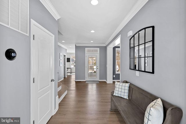 24944 SAWYER MILLS CT, Aldie, VA 20105