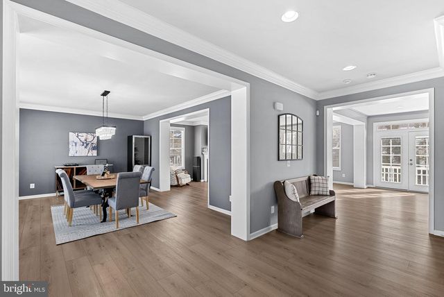 24944 SAWYER MILLS CT, Aldie, VA 20105