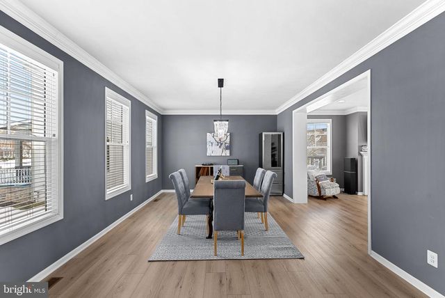 24944 SAWYER MILLS CT, Aldie, VA 20105