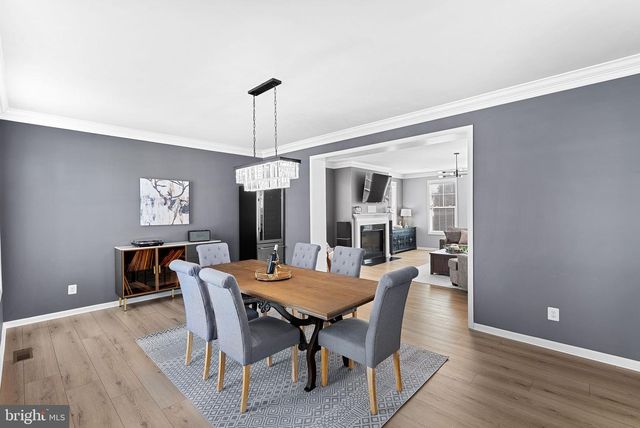 24944 SAWYER MILLS CT, Aldie, VA 20105