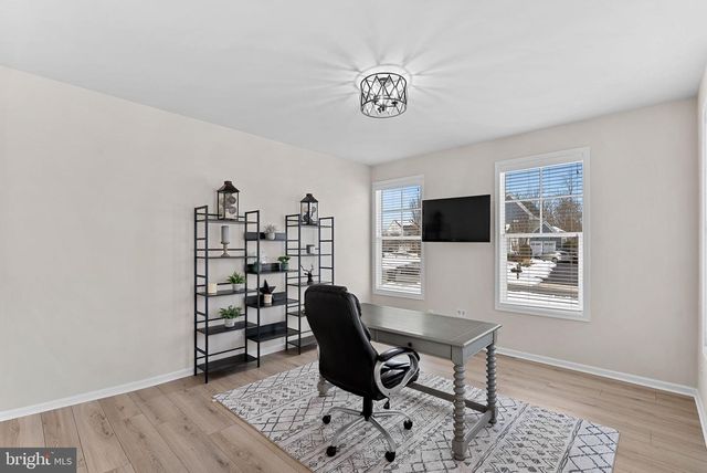 24944 SAWYER MILLS CT, Aldie, VA 20105