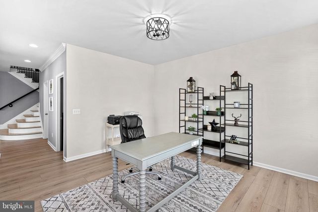 24944 SAWYER MILLS CT, Aldie, VA 20105