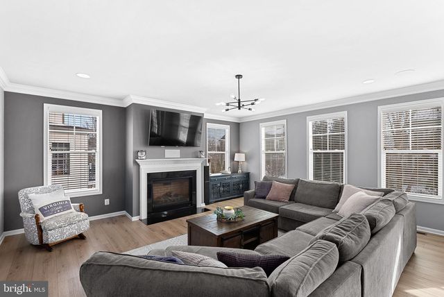 24944 SAWYER MILLS CT, Aldie, VA 20105