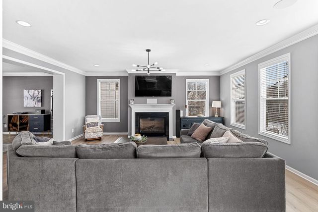 24944 SAWYER MILLS CT, Aldie, VA 20105