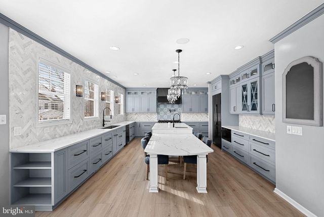 24944 SAWYER MILLS CT, Aldie, VA 20105