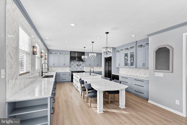 24944 SAWYER MILLS CT, Aldie, VA 20105