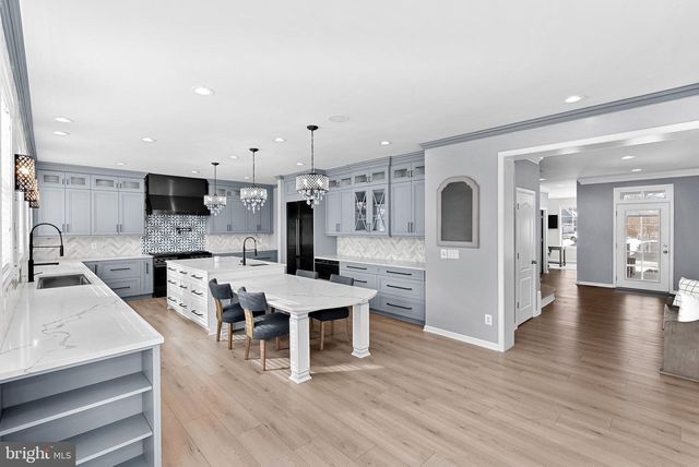 24944 SAWYER MILLS CT, Aldie, VA 20105