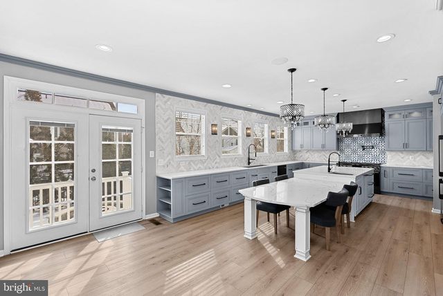 24944 SAWYER MILLS CT, Aldie, VA 20105