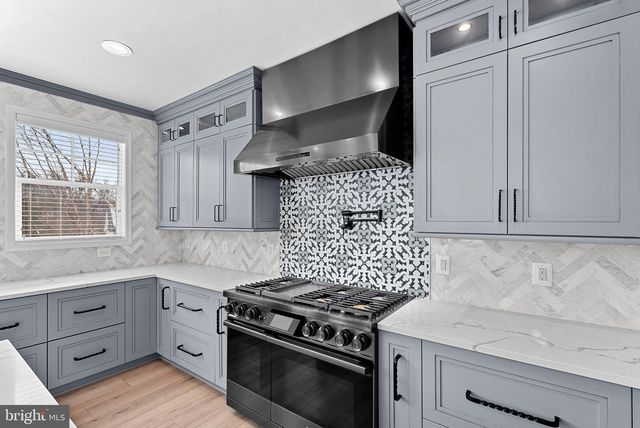 24944 SAWYER MILLS CT, Aldie, VA 20105