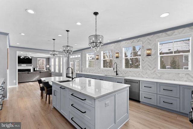 24944 SAWYER MILLS CT, Aldie, VA 20105