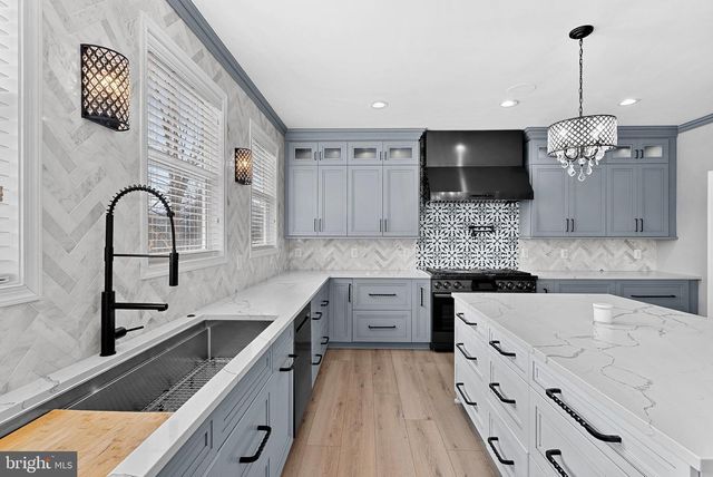 24944 SAWYER MILLS CT, Aldie, VA 20105