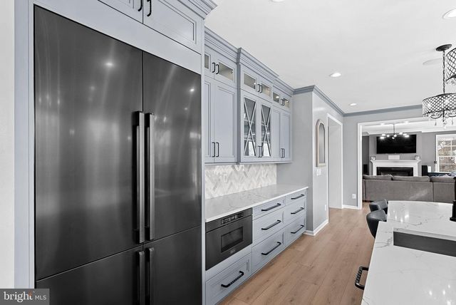 24944 SAWYER MILLS CT, Aldie, VA 20105