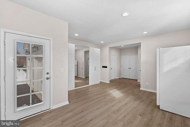 24944 SAWYER MILLS CT, Aldie, VA 20105