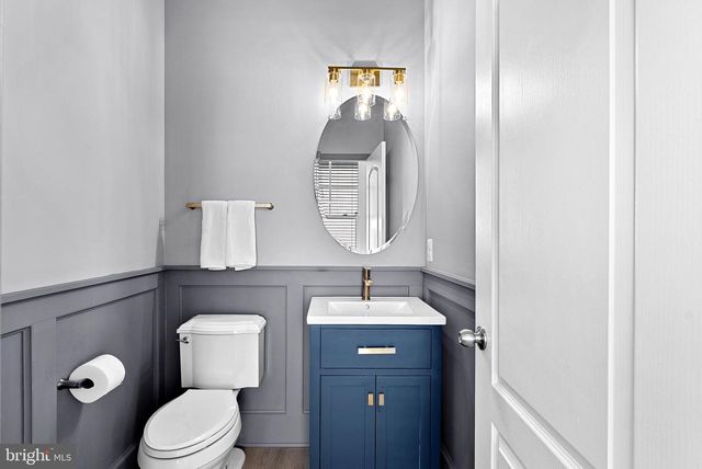 24944 SAWYER MILLS CT, Aldie, VA 20105