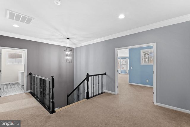 24944 SAWYER MILLS CT, Aldie, VA 20105