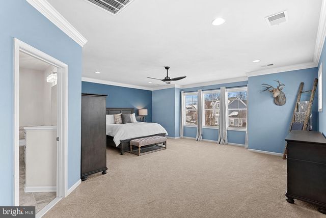 24944 SAWYER MILLS CT, Aldie, VA 20105