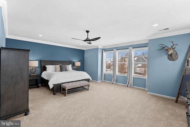 24944 SAWYER MILLS CT, Aldie, VA 20105