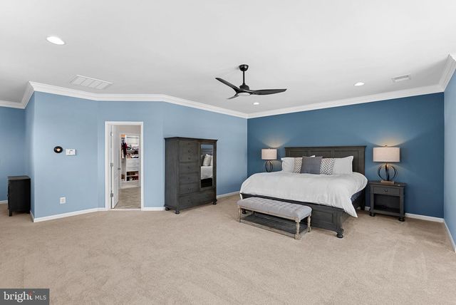 24944 SAWYER MILLS CT, Aldie, VA 20105