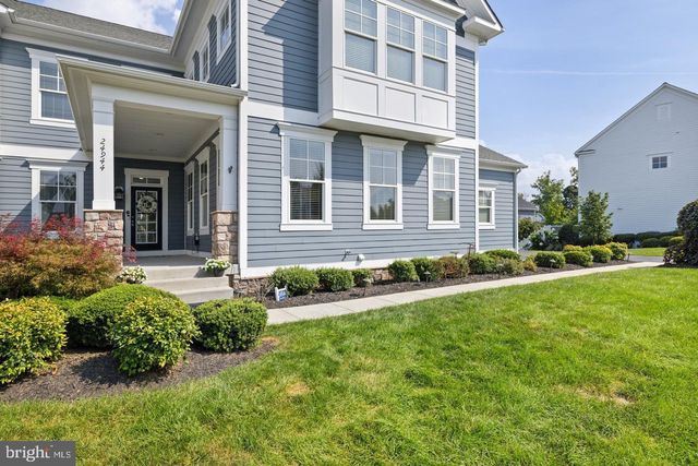 24944 SAWYER MILLS CT, Aldie, VA 20105