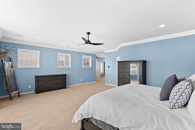 24944 SAWYER MILLS CT, Aldie, VA 20105