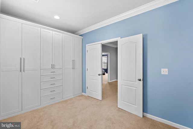 24944 SAWYER MILLS CT, Aldie, VA 20105