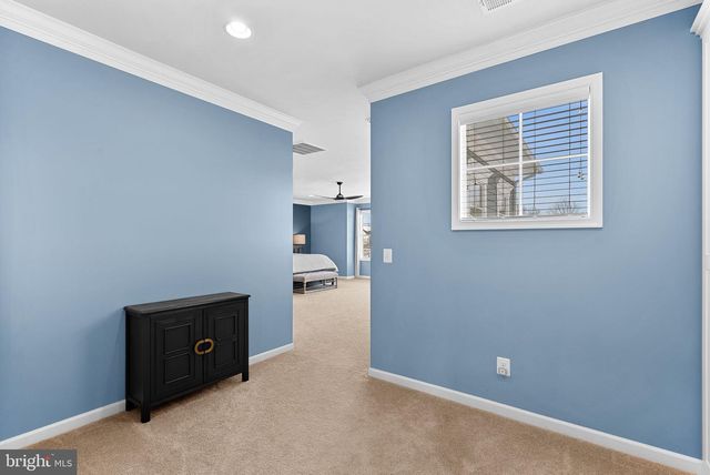 24944 SAWYER MILLS CT, Aldie, VA 20105