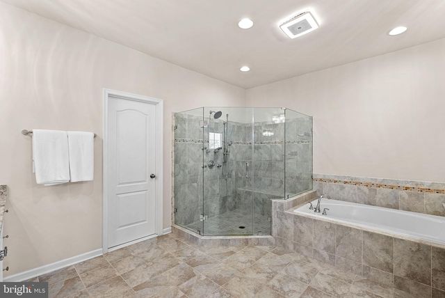 24944 SAWYER MILLS CT, Aldie, VA 20105