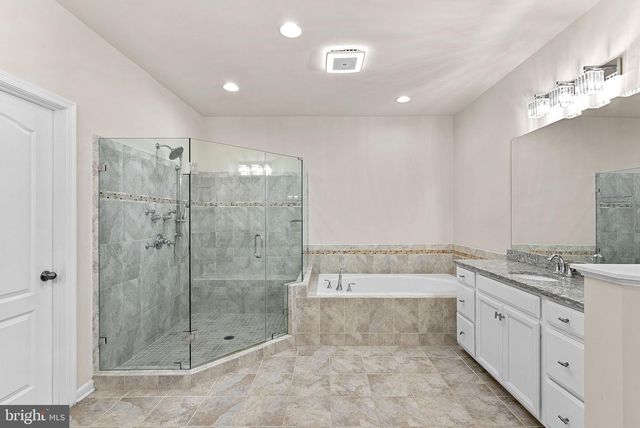 24944 SAWYER MILLS CT, Aldie, VA 20105