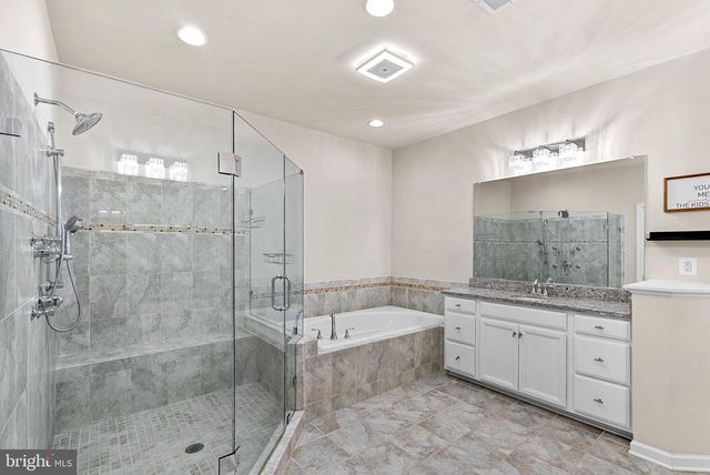 24944 SAWYER MILLS CT, Aldie, VA 20105