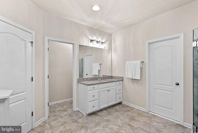 24944 SAWYER MILLS CT, Aldie, VA 20105