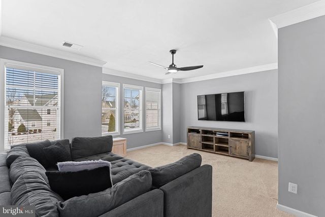 24944 SAWYER MILLS CT, Aldie, VA 20105