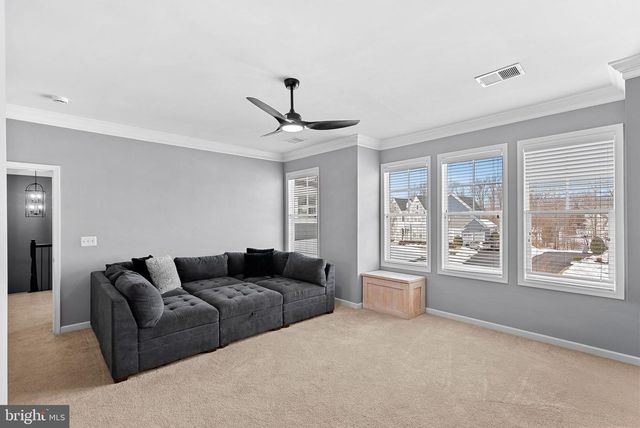 24944 SAWYER MILLS CT, Aldie, VA 20105