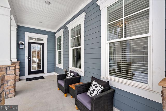 24944 SAWYER MILLS CT, Aldie, VA 20105