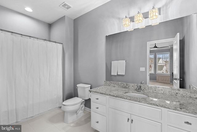 24944 SAWYER MILLS CT, Aldie, VA 20105