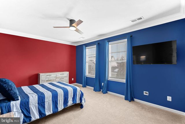 24944 SAWYER MILLS CT, Aldie, VA 20105