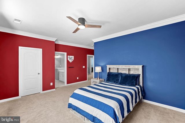 24944 SAWYER MILLS CT, Aldie, VA 20105