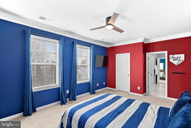 24944 SAWYER MILLS CT, Aldie, VA 20105