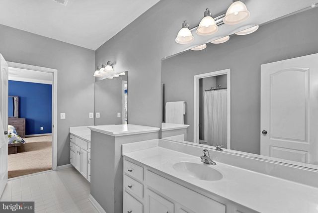 24944 SAWYER MILLS CT, Aldie, VA 20105