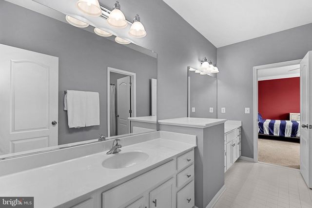 24944 SAWYER MILLS CT, Aldie, VA 20105