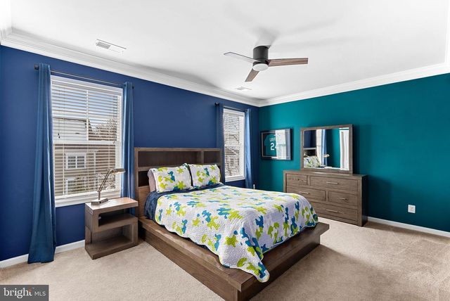 24944 SAWYER MILLS CT, Aldie, VA 20105