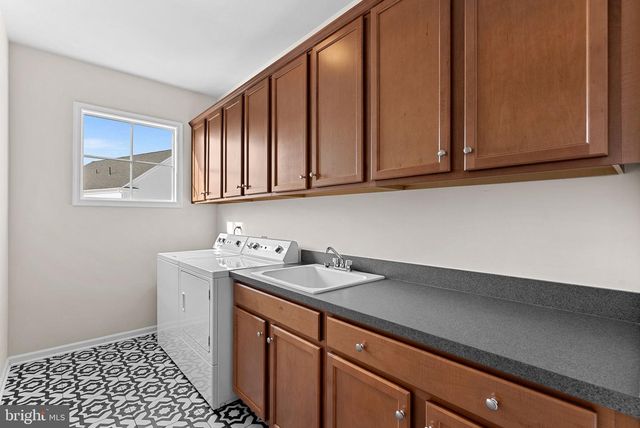 24944 SAWYER MILLS CT, Aldie, VA 20105